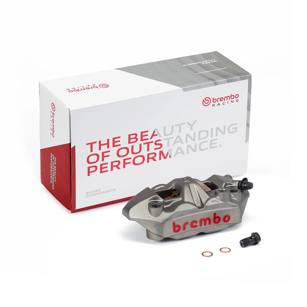 BREMBO 120A39720 official product image 1