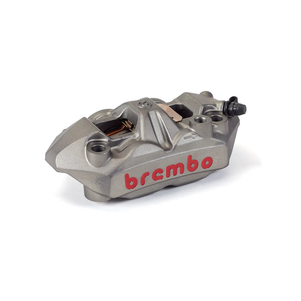 BREMBO 120A39720 official product image 2