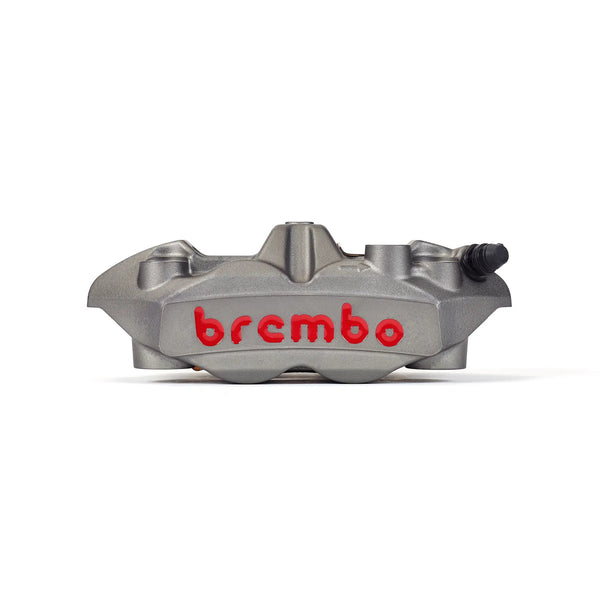BREMBO 120A39720 official product image 3