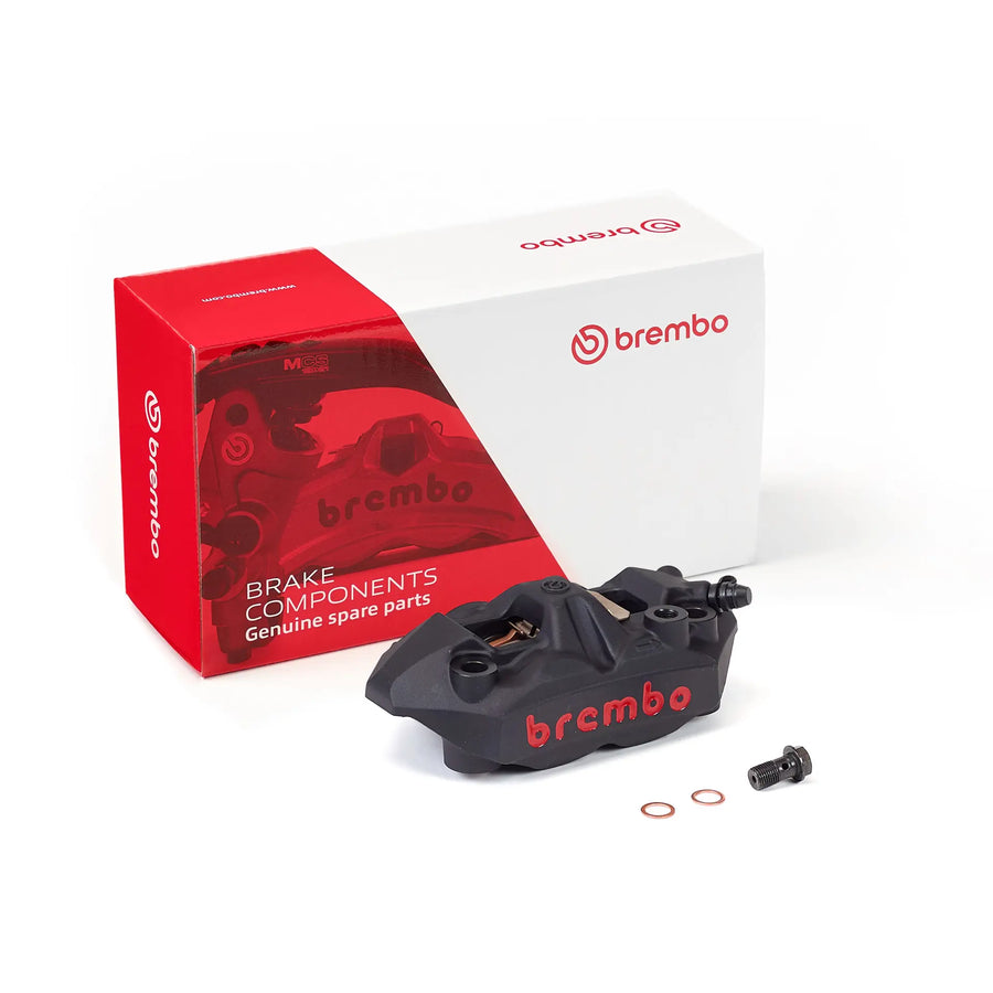 BREMBO 120A39760 official product image 1
