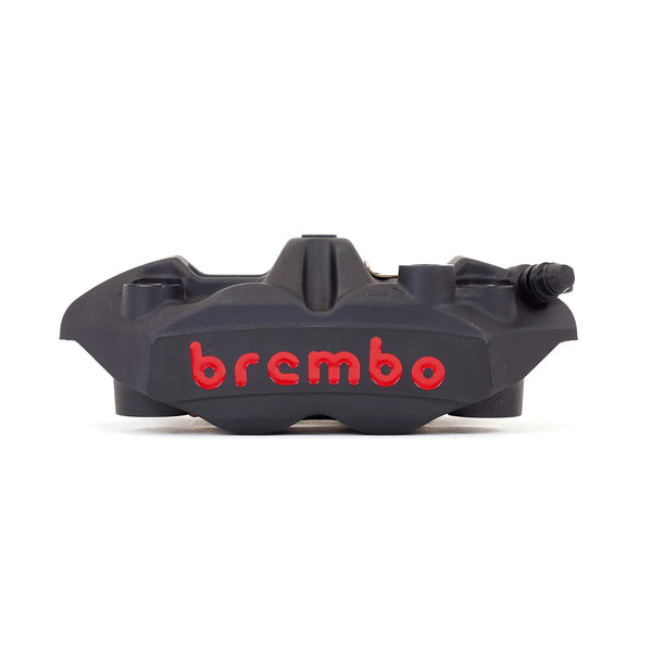 BREMBO 120A39760 official product image 2
