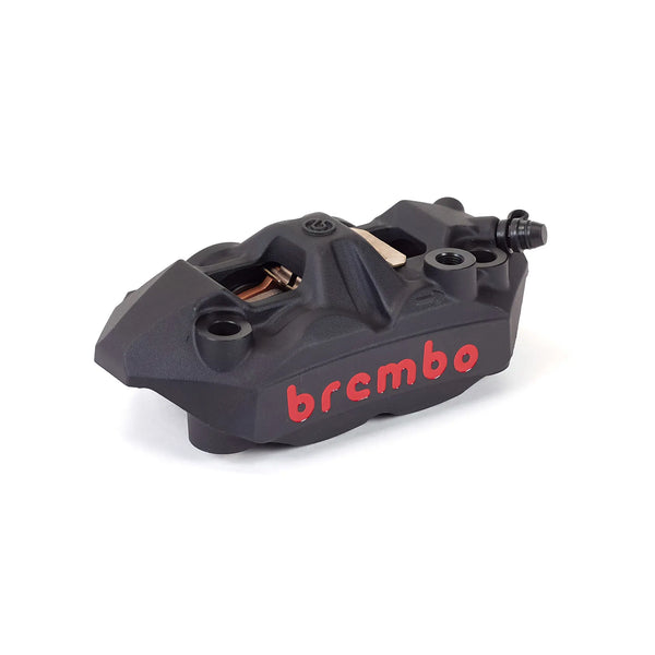 BREMBO 120A39760 official product image 3