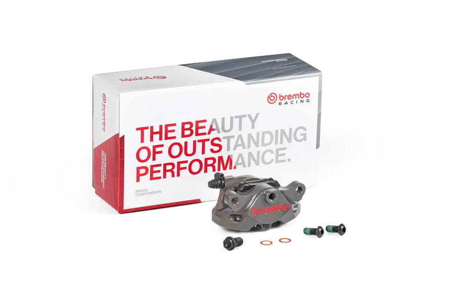 BREMBO 120A44110 official product image 1