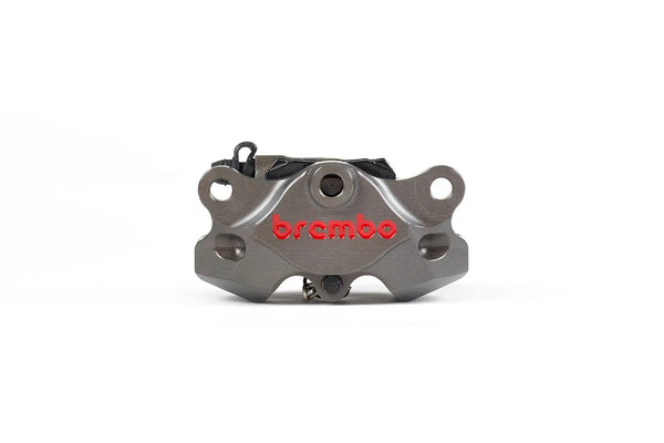 BREMBO 120A44110 official product image 2
