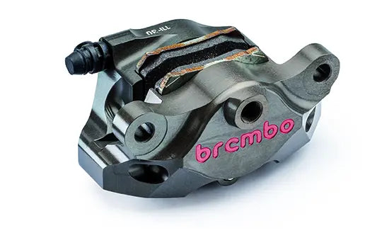 BREMBO 120A44110 official product image 3