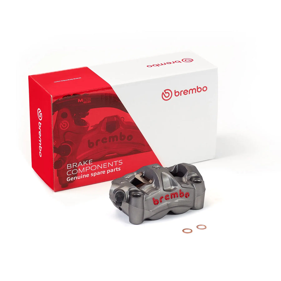 BREMBO 120A88512 official product image 1