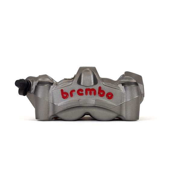 BREMBO 120A88512 official product image 2