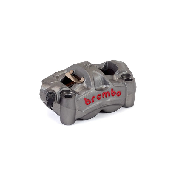 BREMBO 120A88512 official product image 3