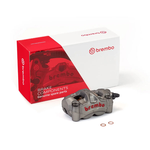 BREMBO 120A88522 official product image 1