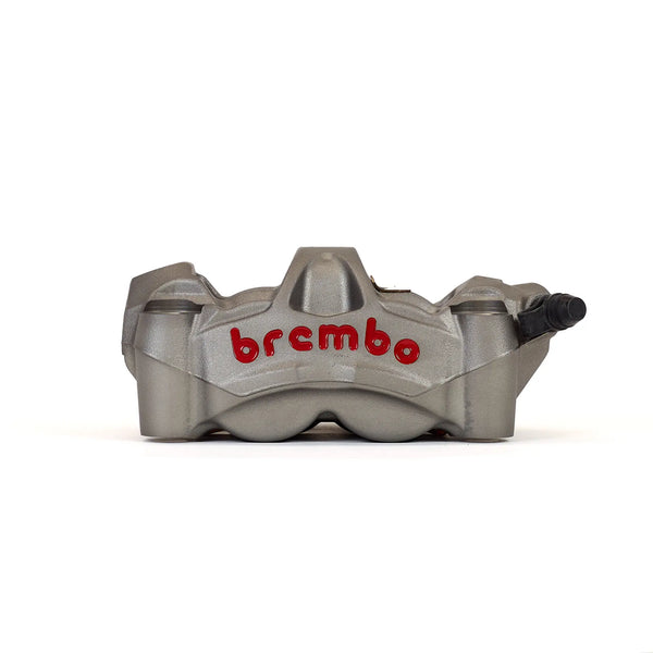 BREMBO 120A88522 official product image 2