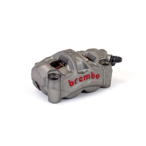 BREMBO 120A88522 official product image 3