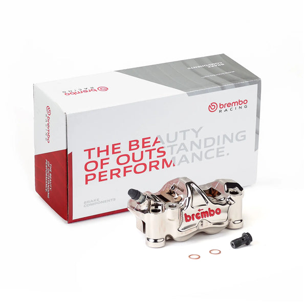 BREMBO 120B01010 official product image 1