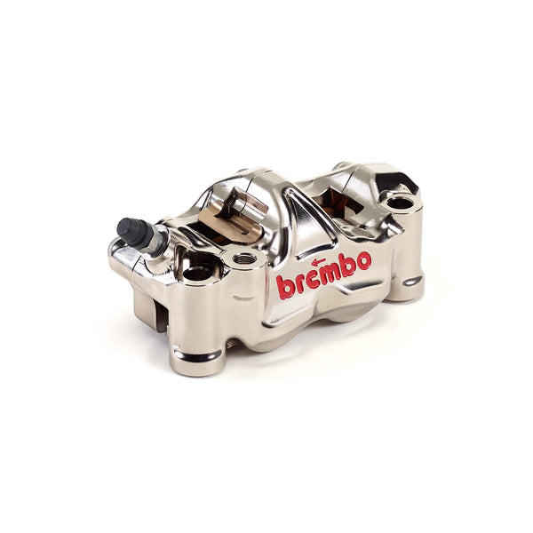 BREMBO 120B01010 official product image 2
