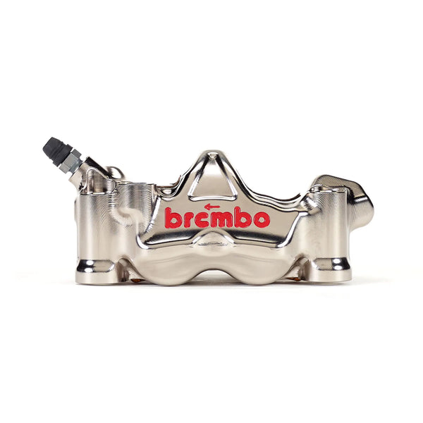 BREMBO 120B01010 official product image 3