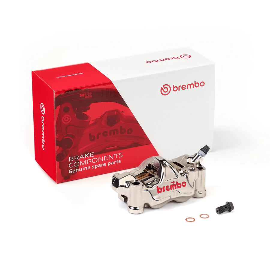 BREMBO 120B01011 official product image 1