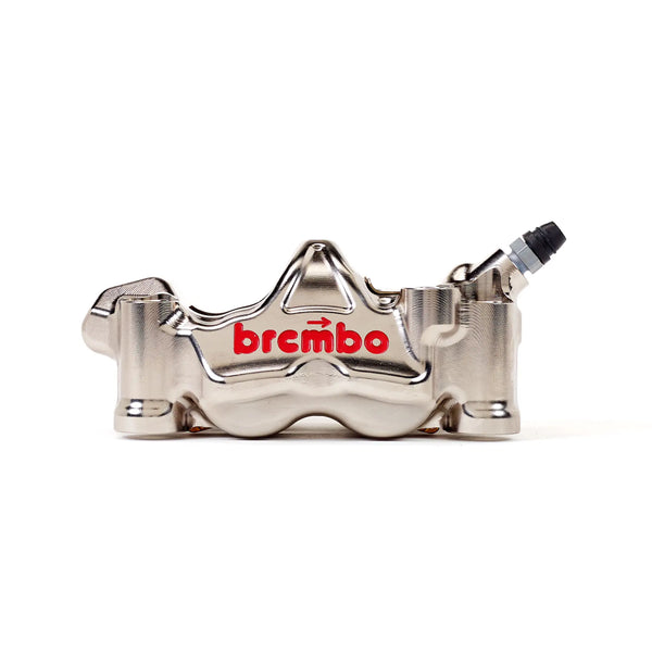 BREMBO 120B01011 official product image 2