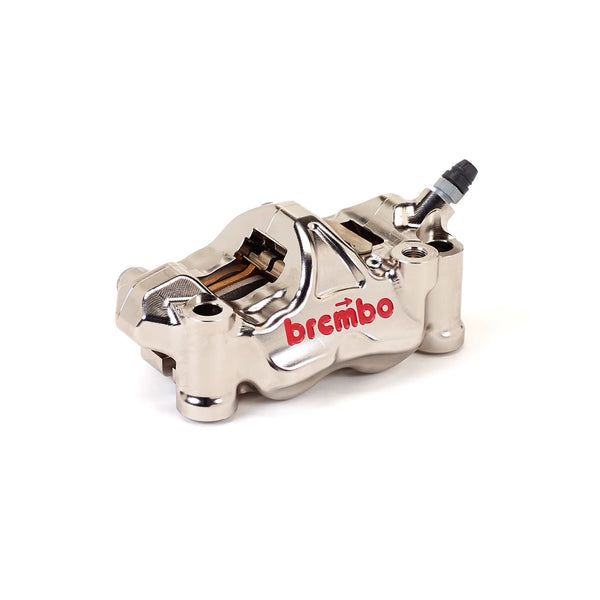 BREMBO 120B01011 official product image 3