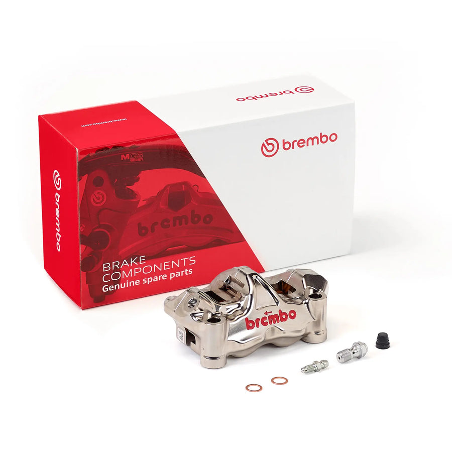 BREMBO 120B01020 official product image 1