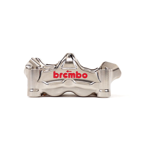 BREMBO 120B01020 official product image 2