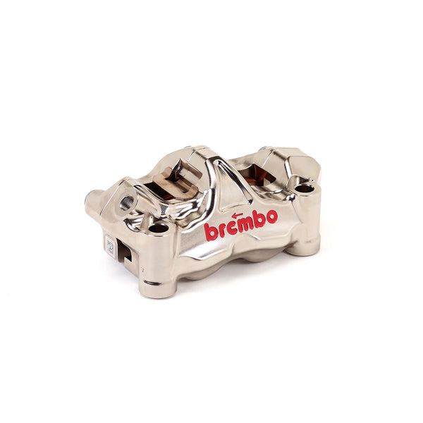 BREMBO 120B01020 official product image 3
