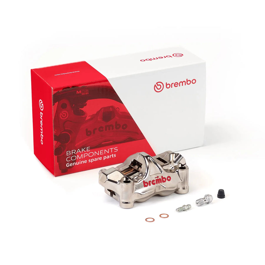 BREMBO 120B01021 official product image 1