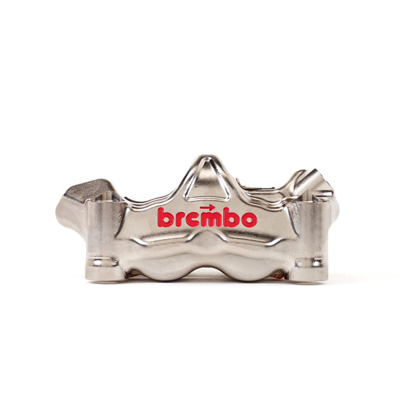 BREMBO 120B01021 official product image 2