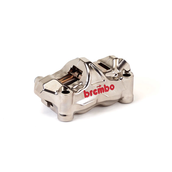 BREMBO 120B01021 official product image 3