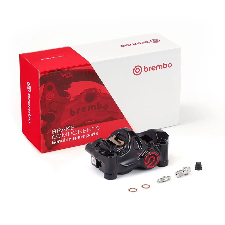 BREMBO 120B47310 official product image 1