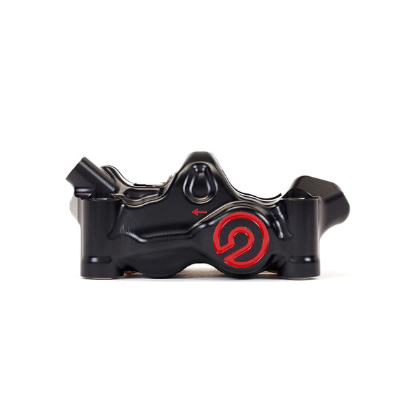 BREMBO 120B47310 official product image 2