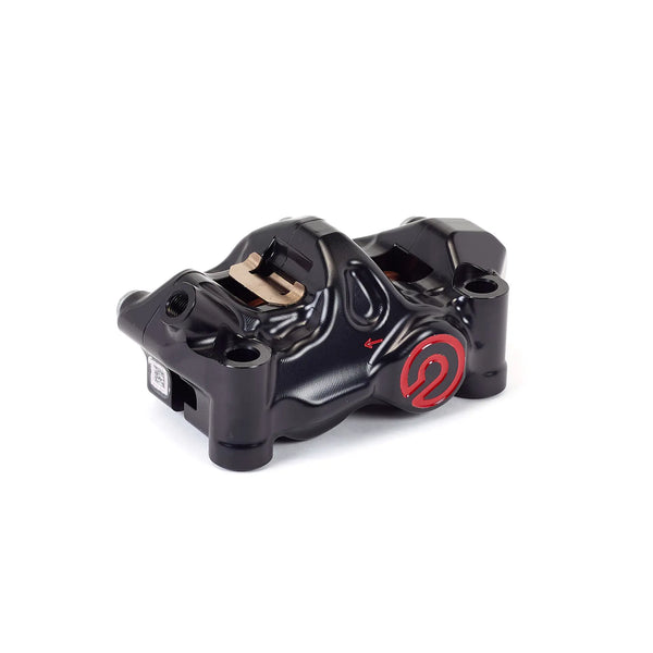 BREMBO 120B47310 official product image 3