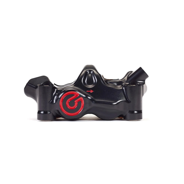 BREMBO 120B47311 official product image 2