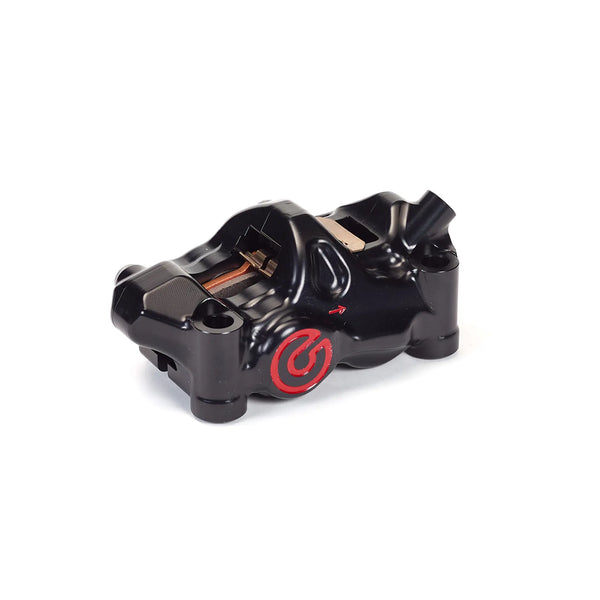 BREMBO 120B47311 official product image 3