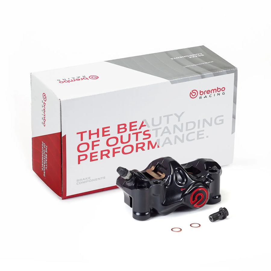 BREMBO 120B47320 official product image 1