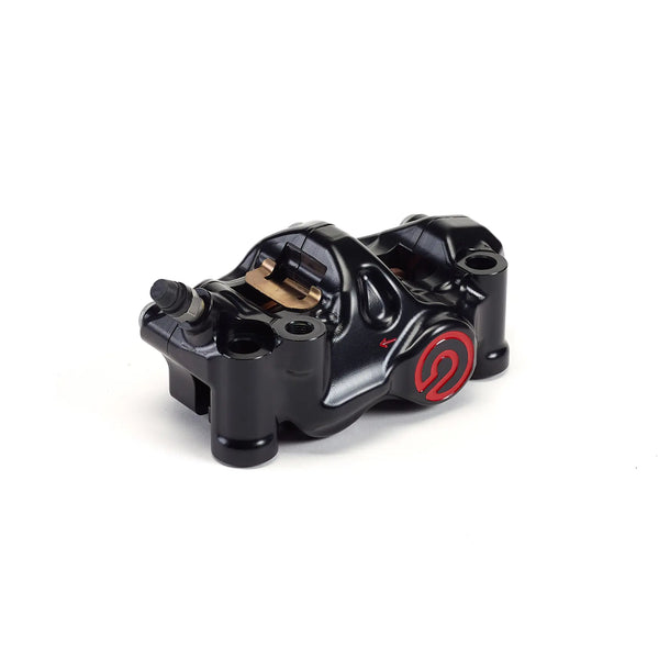 BREMBO 120B47320 official product image 2