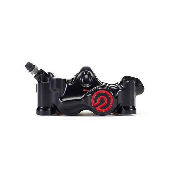BREMBO 120B47320 official product image 3