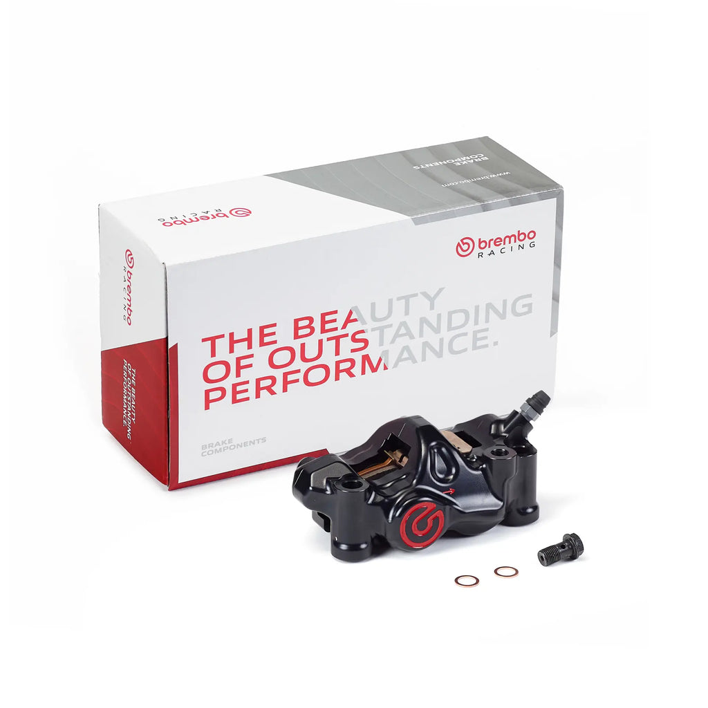 BREMBO 120B47321 official product image 1