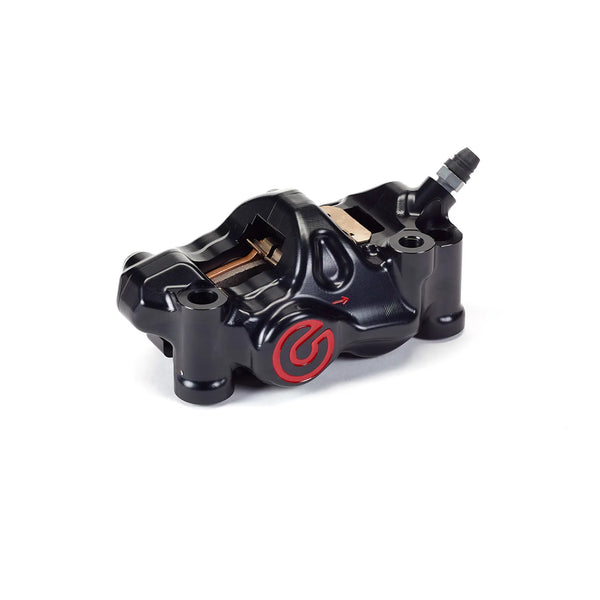 BREMBO 120B47321 official product image 2