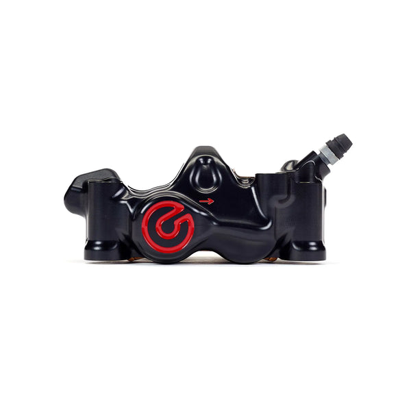 BREMBO 120B47321 official product image 3