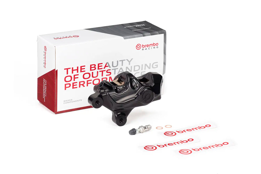 BREMBO 120B81469 official product image 1