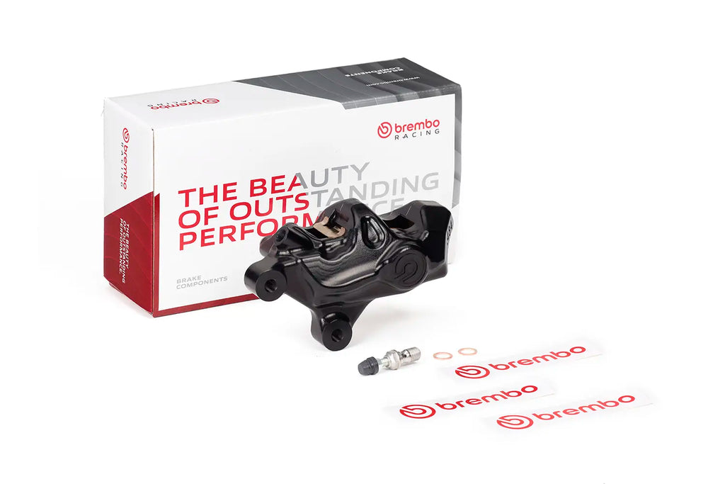 BREMBO 120B81469 official product image 1