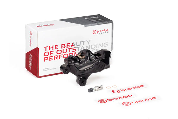 BREMBO 120B81469 official product image 1
