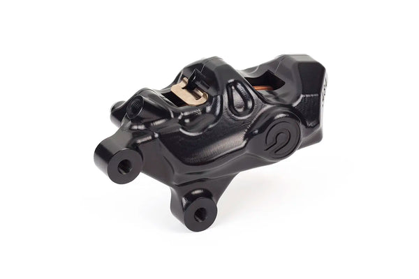 BREMBO 120B81469 official product image 2