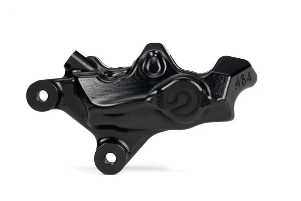 BREMBO 120B81469 official product image 3
