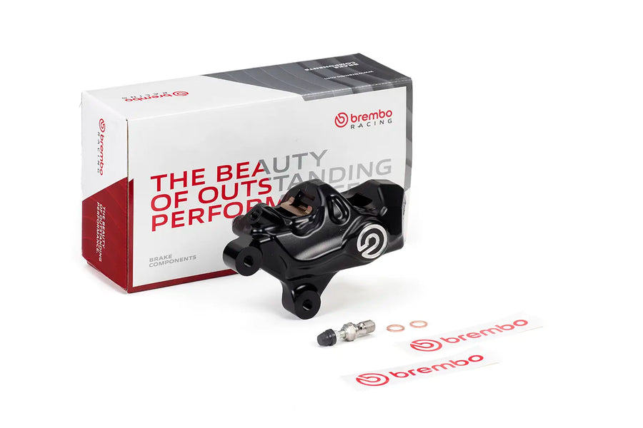 BREMBO 120B81471 official product image 1