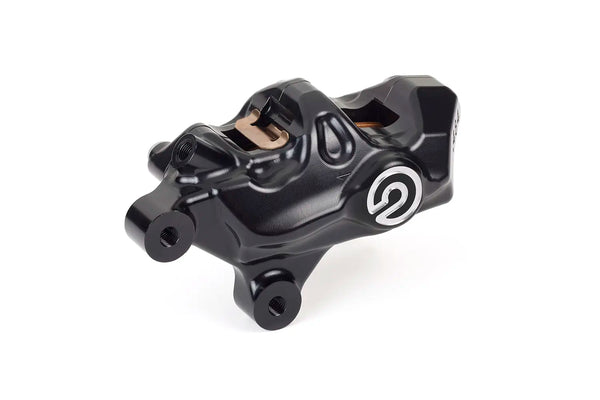 BREMBO 120B81471 official product image 2