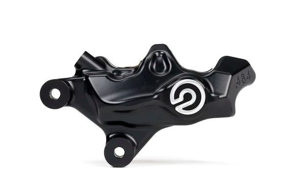 BREMBO 120B81471 official product image 3