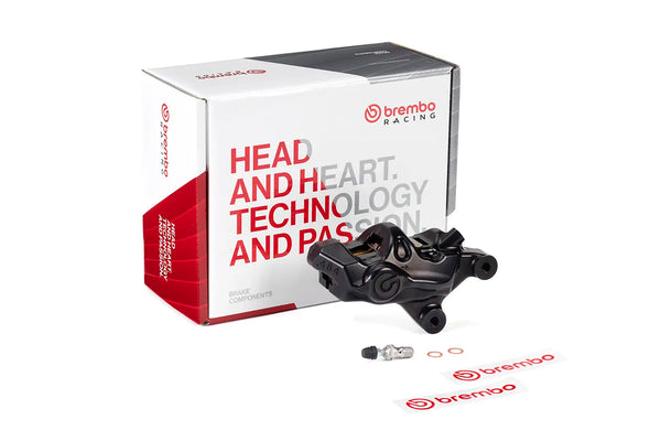 BREMBO 120B81479 official product image 1