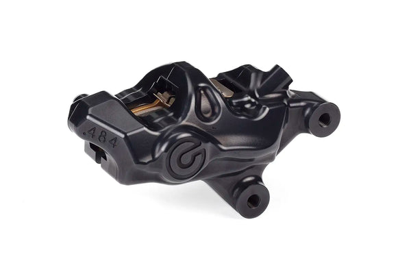 BREMBO 120B81479 official product image 2