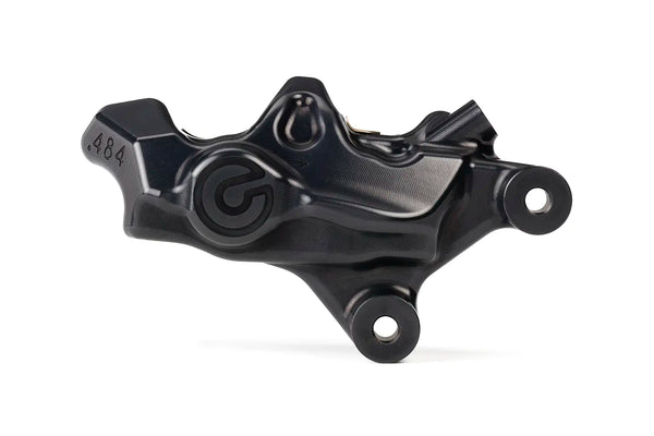 BREMBO 120B81479 official product image 3
