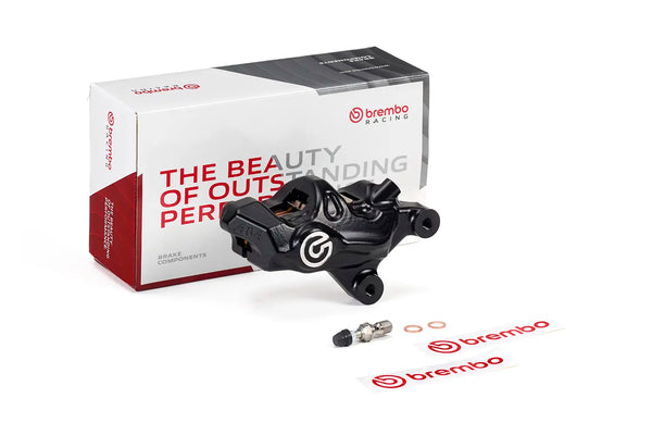 BREMBO 120B81481 official product image 1